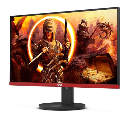 Monitor AOC G2490VX 24″ 144 Hz